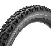 PIRELLI Scorpion* E-MTB S Tire - 27.5 x 2.6 (65-584) - 30 C 4194300